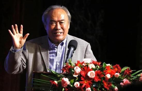 伊人久久综合成人亚洲